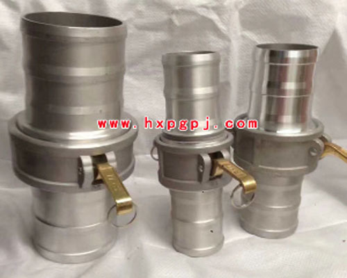 噴灌配件 噴灌配件