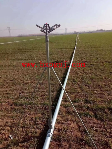 噴灌立桿支架.jpg