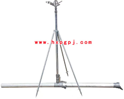 配件廠家 配件廠家