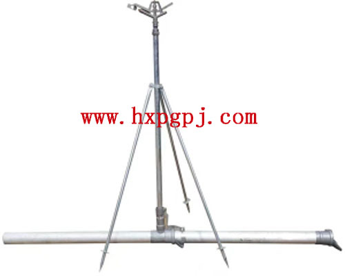 噴灌噴頭 噴灌噴頭