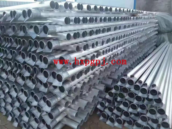 2022051133799089.jpg 2022051133799089.jpg