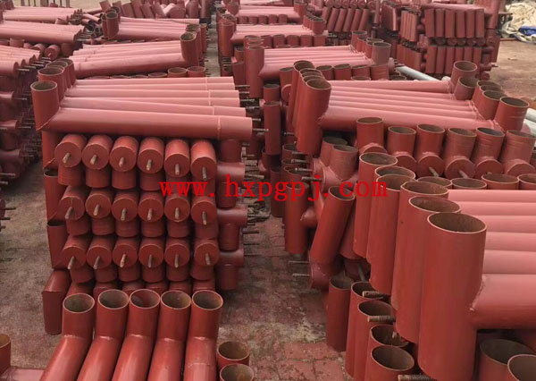 2022090535758073.jpg 2022090535758073.jpg