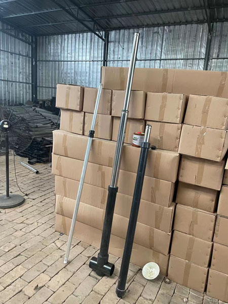 2022090535835561.jpg 2022090535835561.jpg