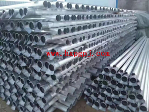 節水灌溉與噴灌配件的相互應用 節水灌溉與噴灌配件的相互應用